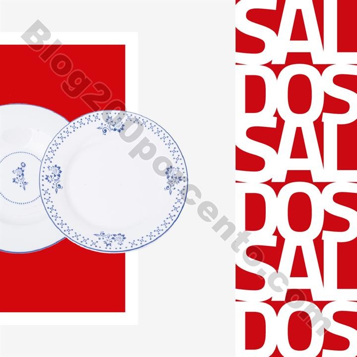 deborla-2-saldos-de-verao-2019-deborla_012.jpg