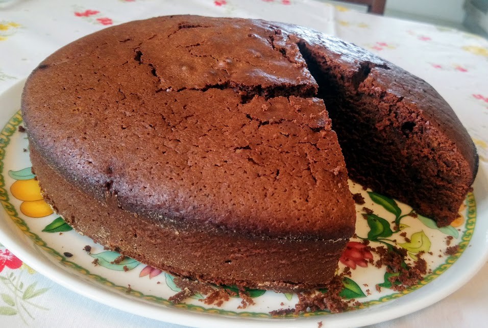 bolo de chocolate.JPG