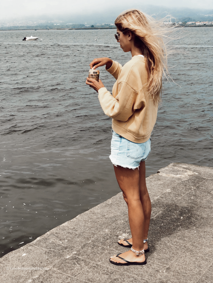 Captura de ecrã 2020-08-18, às 16.23.01.png