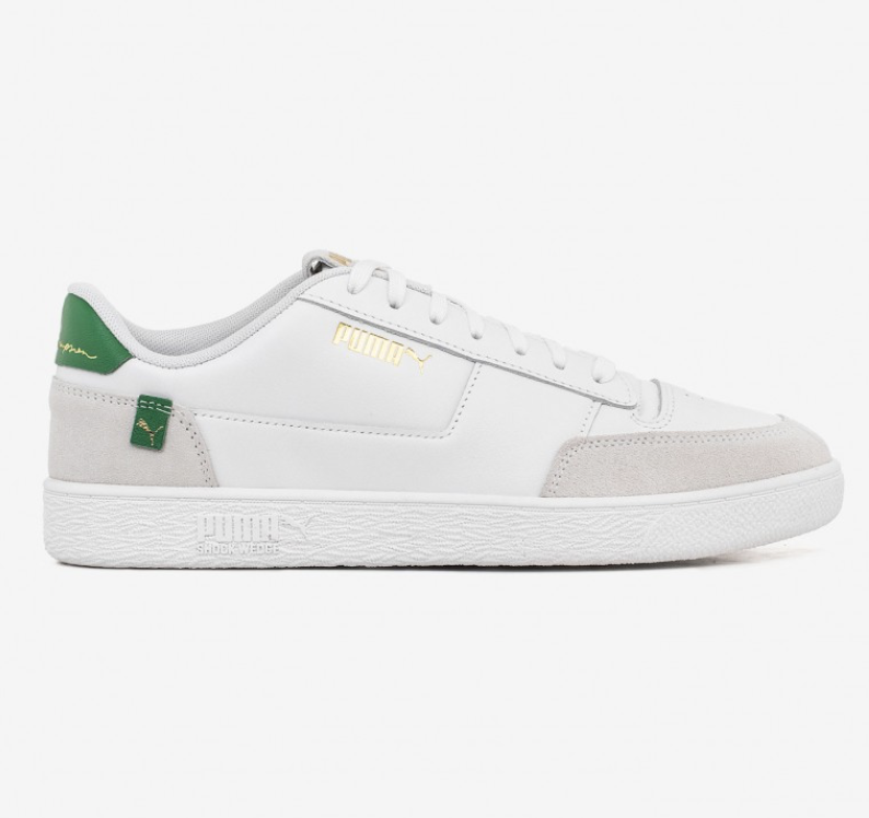 Captura de ecrã 2020-08-17, às 16.30.51.png