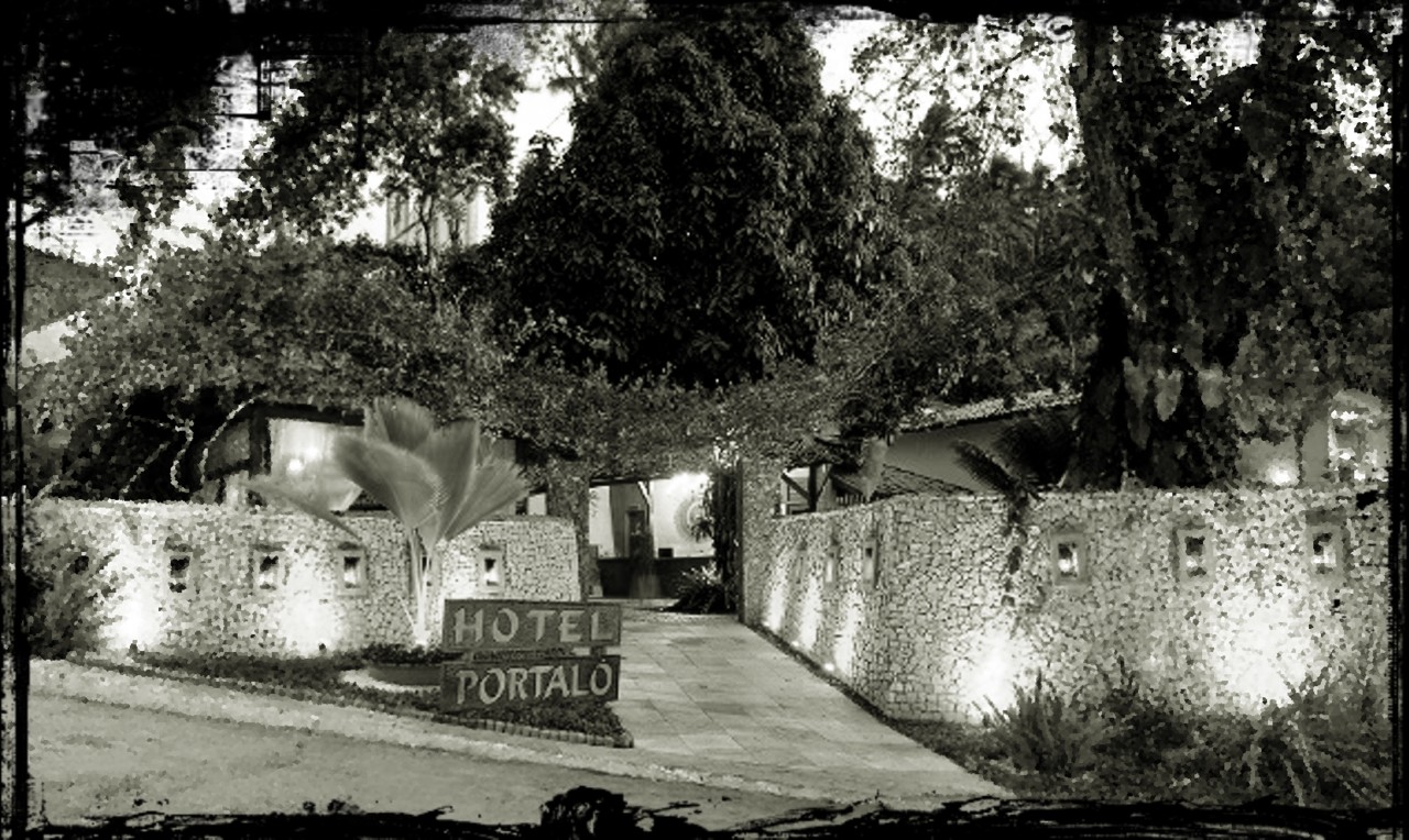 Rústica Entrada.jpg