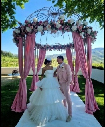 Screenshot_20220509-155559_Samsung Internet.jpg