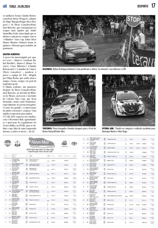 Peça di 24set24 2.jpg