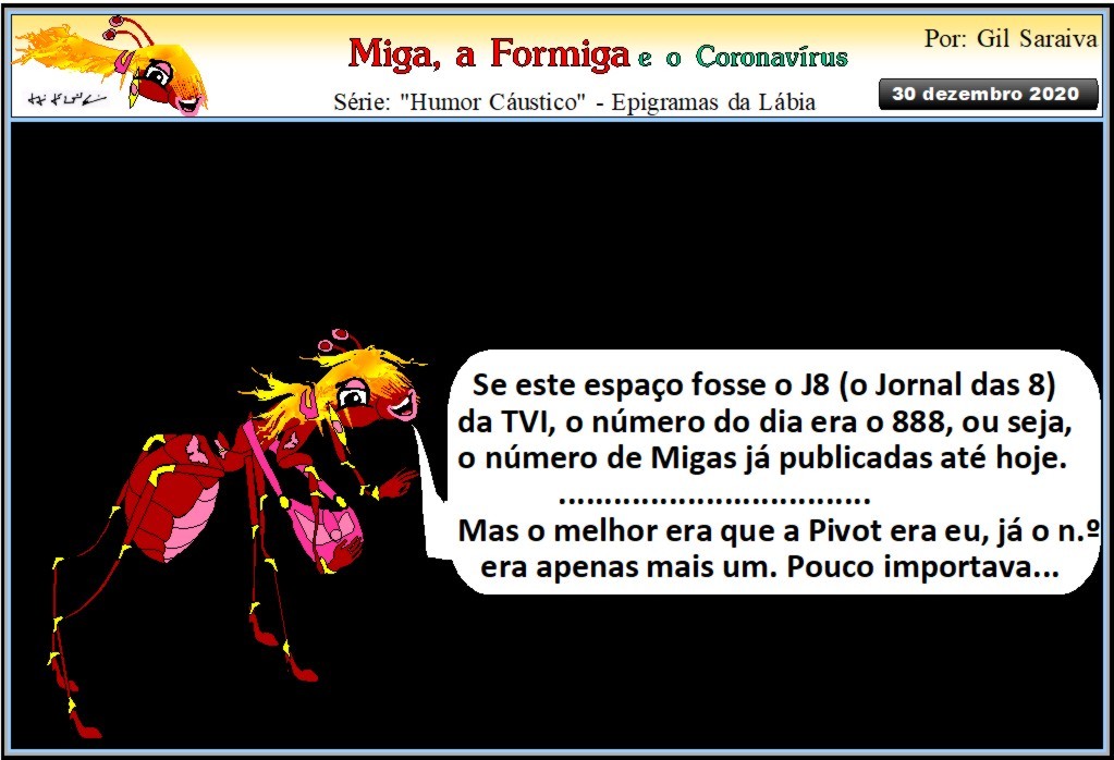 MIGA888.JPG