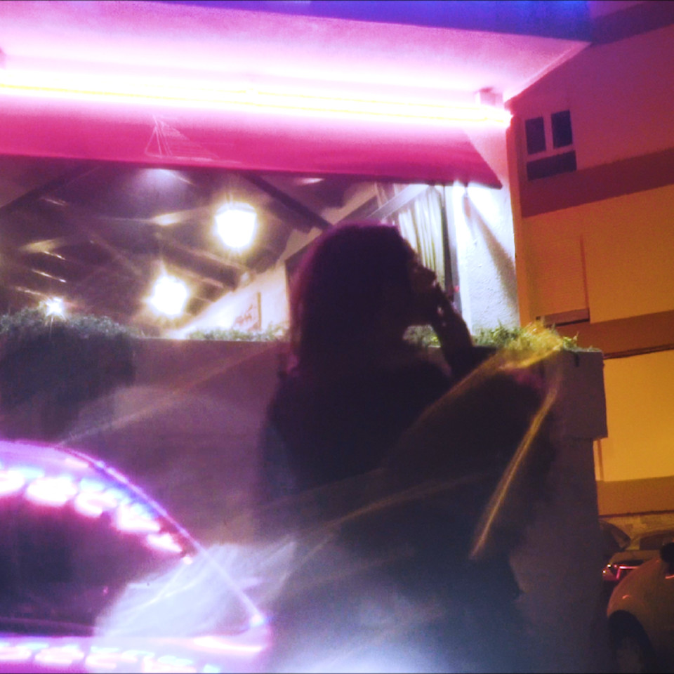 Lhast x 11 Lit3s - Over - single art.jpg