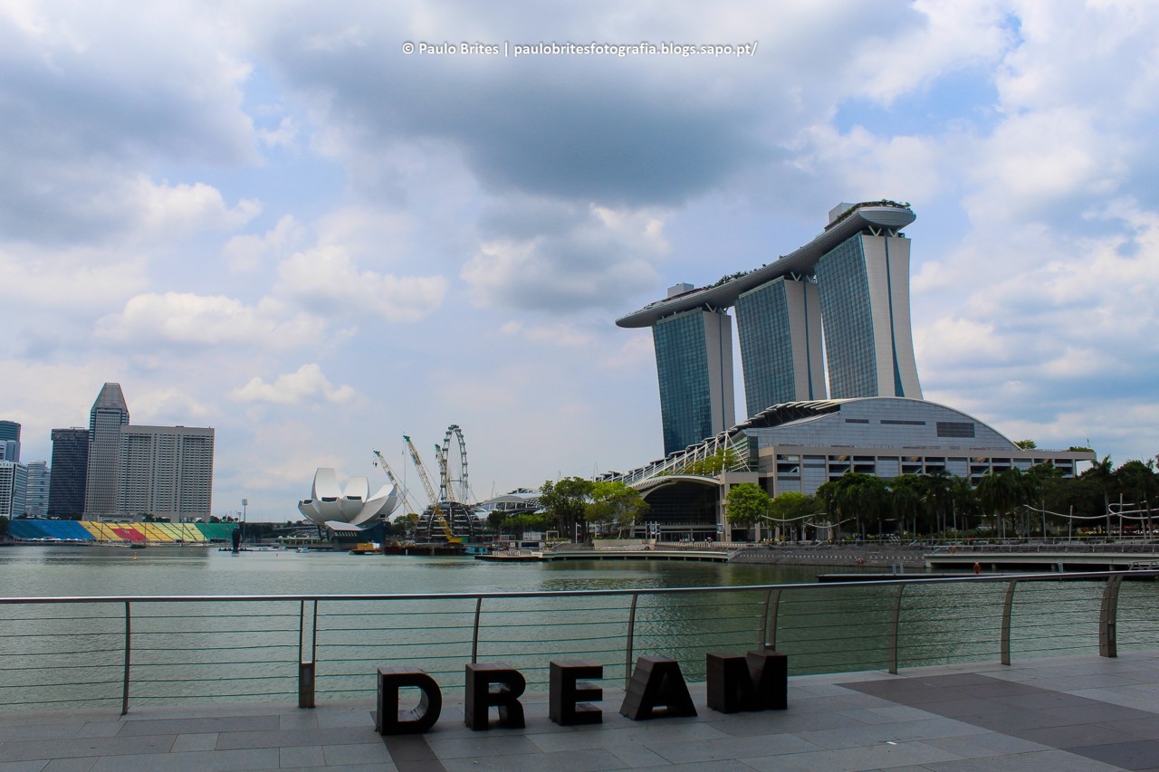 DSC_10309-1-2 - Singapura.jpg