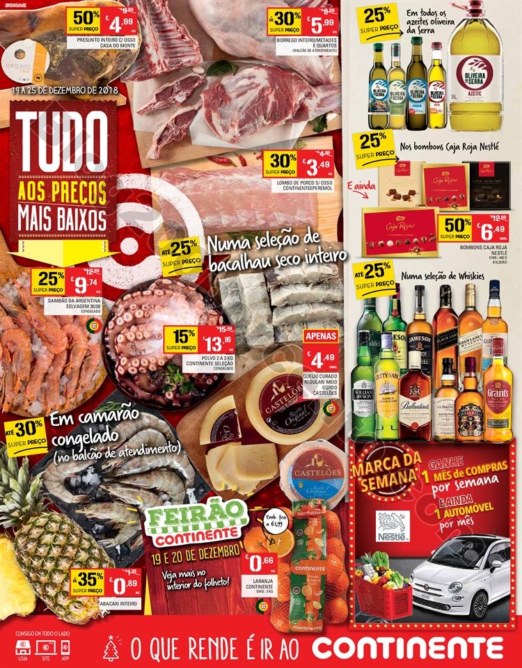 19 a 25 madeira_000.jpg