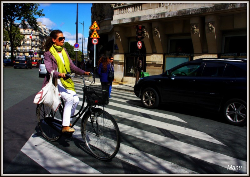 IMG_1303bicicleta (2).jpg IMG_1303bicicleta (2).jpg