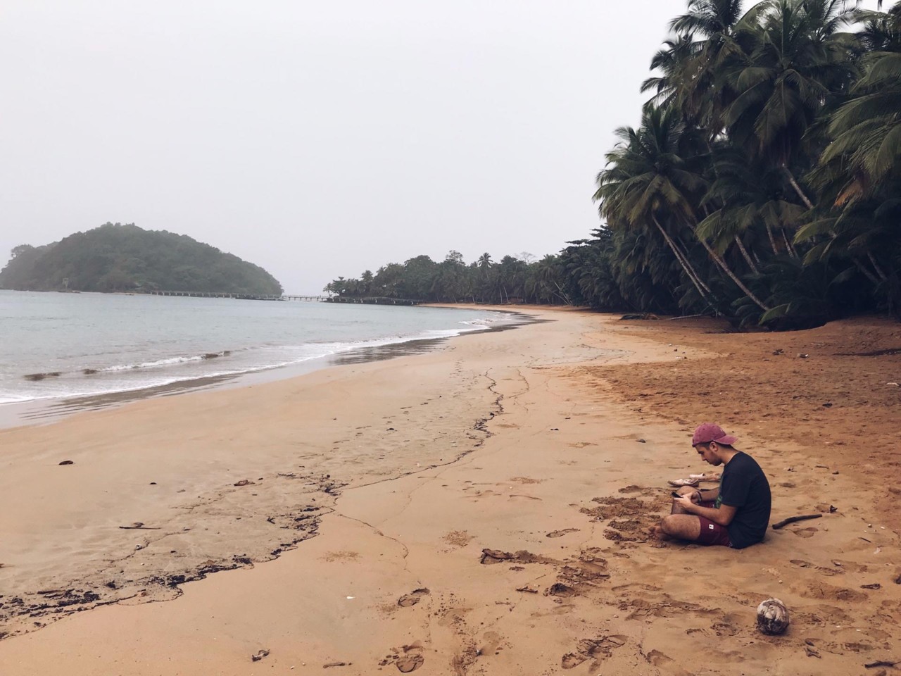 a8742a7c-1da0-47c2-beae-1583893ea763 - cópia.JPG a8742a7c-1da0-47c2-beae-1583893ea763 - cópia.JPG