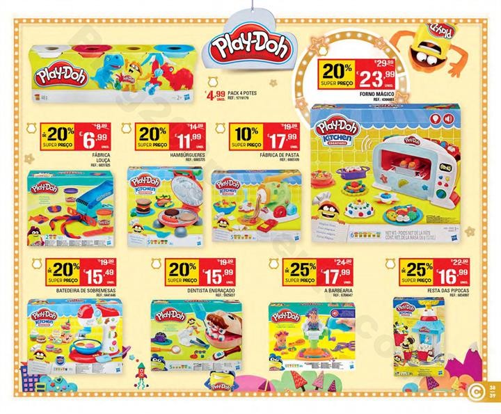 01 catálogo brinquedos hiper continente p39.jpg