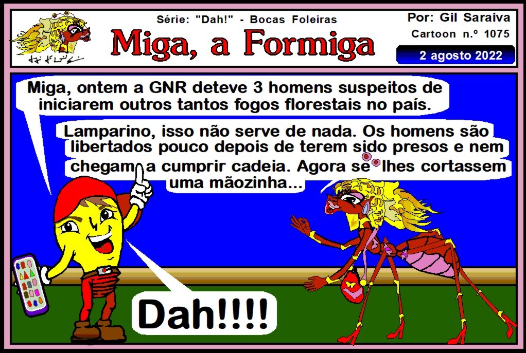 MIGA1075.JPG