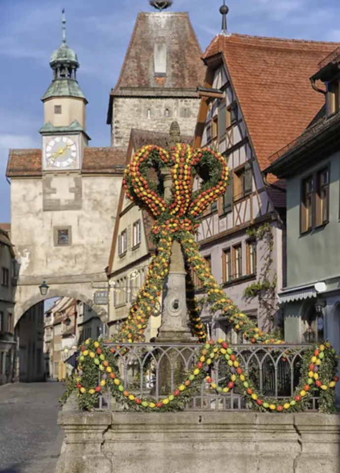 Captura de ecrã 2025-08-25, às 16.04.59.png