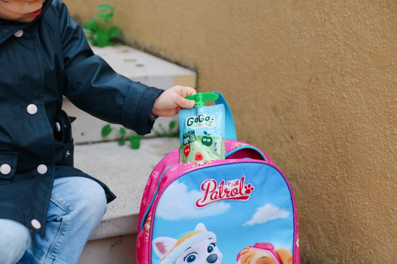 gogo squeez, fruta triturada gogo squeez, fruta triturada