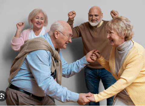 Screen Shot 2024-01-31 at 08.36.20.png