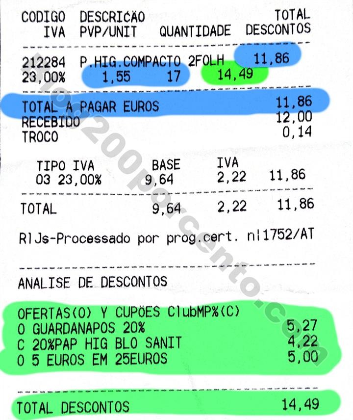acumulação minipreco 27 a 29.jpg