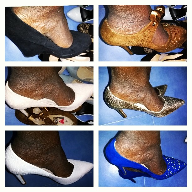 InstagramCapture_5a1d7a35-0cd6-497b-b0ba-6e8a8e7f1 InstagramCapture_5a1d7a35-0cd6-497b-b0ba-6e8a8e7f1