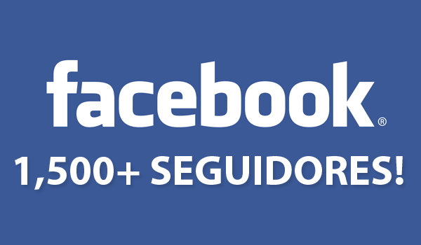 como-ganhar-seguidores-e-likes-rapido-e-gratis-no-