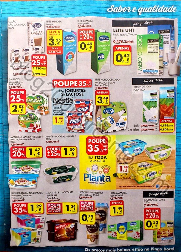 pingo doce 27 outubro_5.jpg