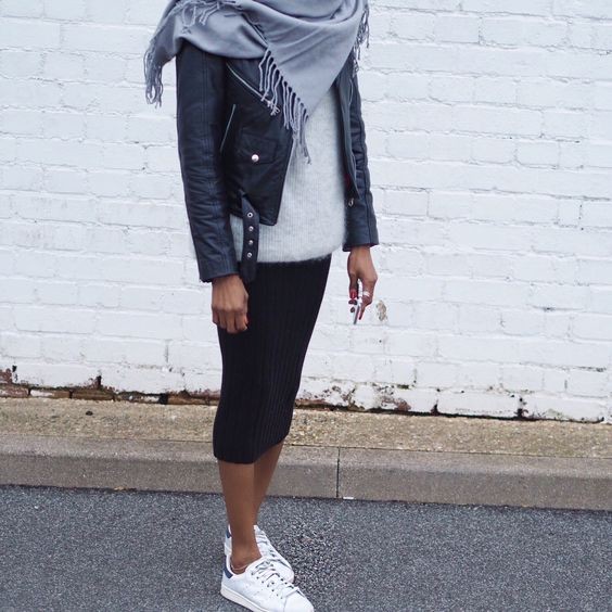 60b542078915bd09b236e8194a9255ea.jpg 60b542078915bd09b236e8194a9255ea.jpg