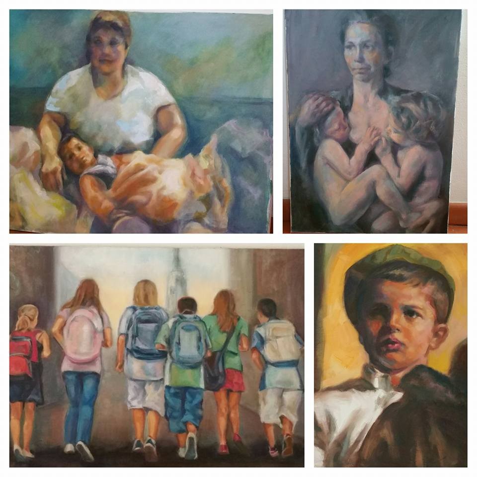 Quadros MLSM.jpg Quadros MLSM.jpg