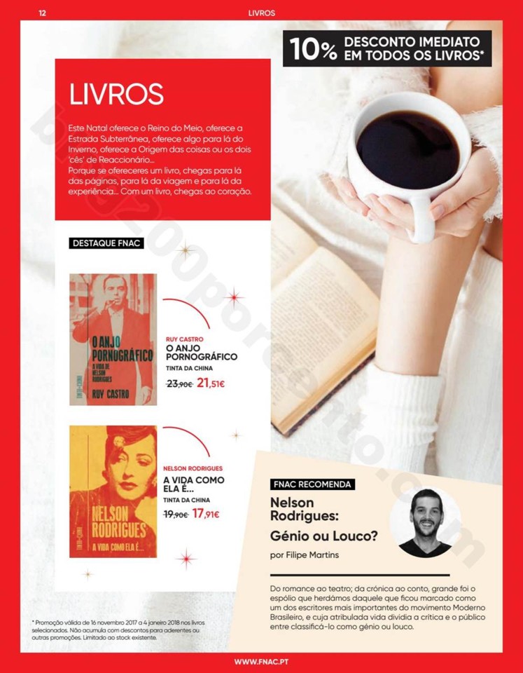 Antevisão Folheto FNAC Natal 2017 p12.jpg