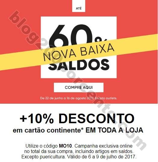 Promoções-Descontos-28458.jpg