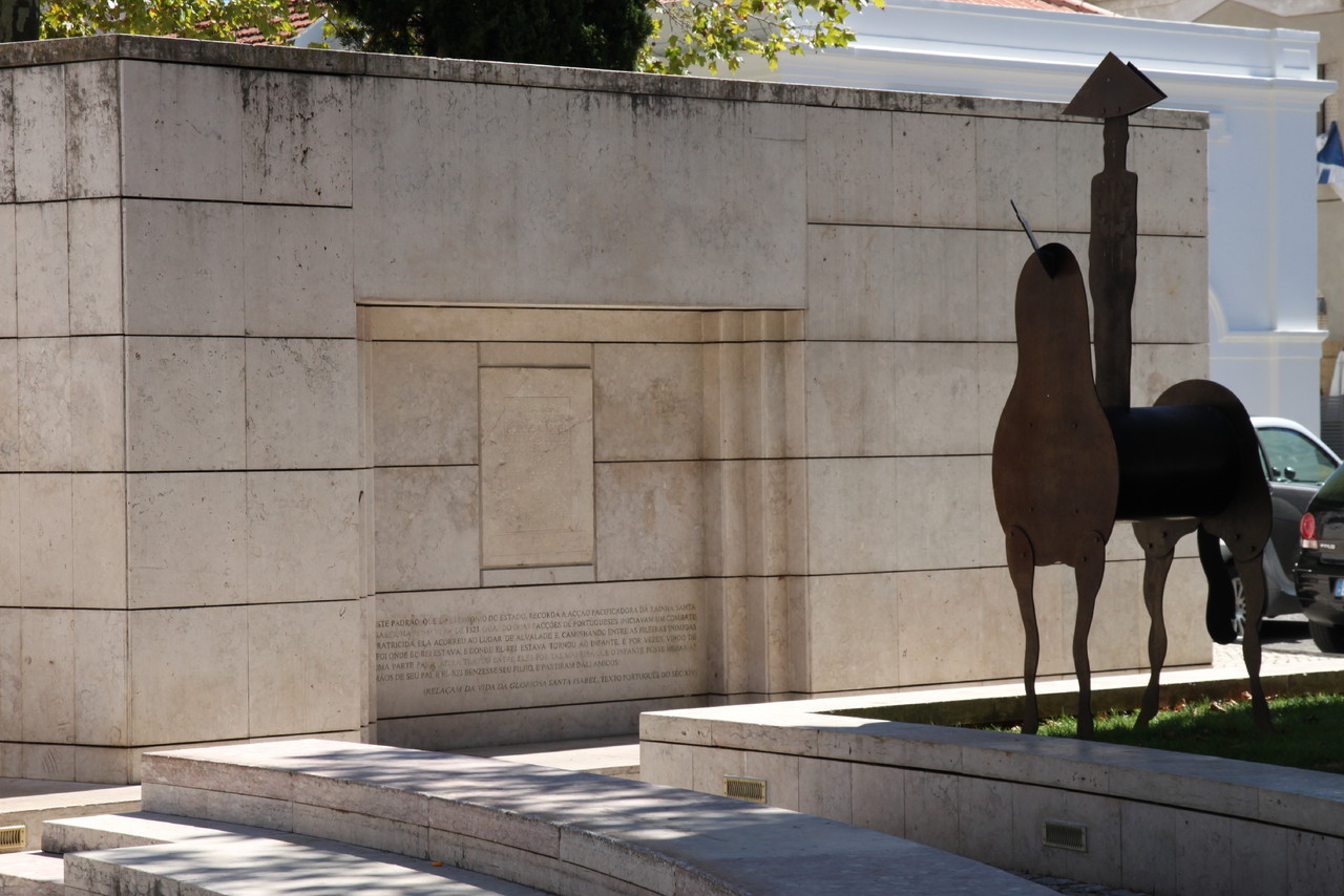 Padrão_do_Campo_Pequeno_7084.jpg Padrão_do_Campo_Pequeno_7084.jpg