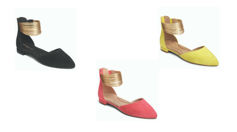 Untitled design (1).png