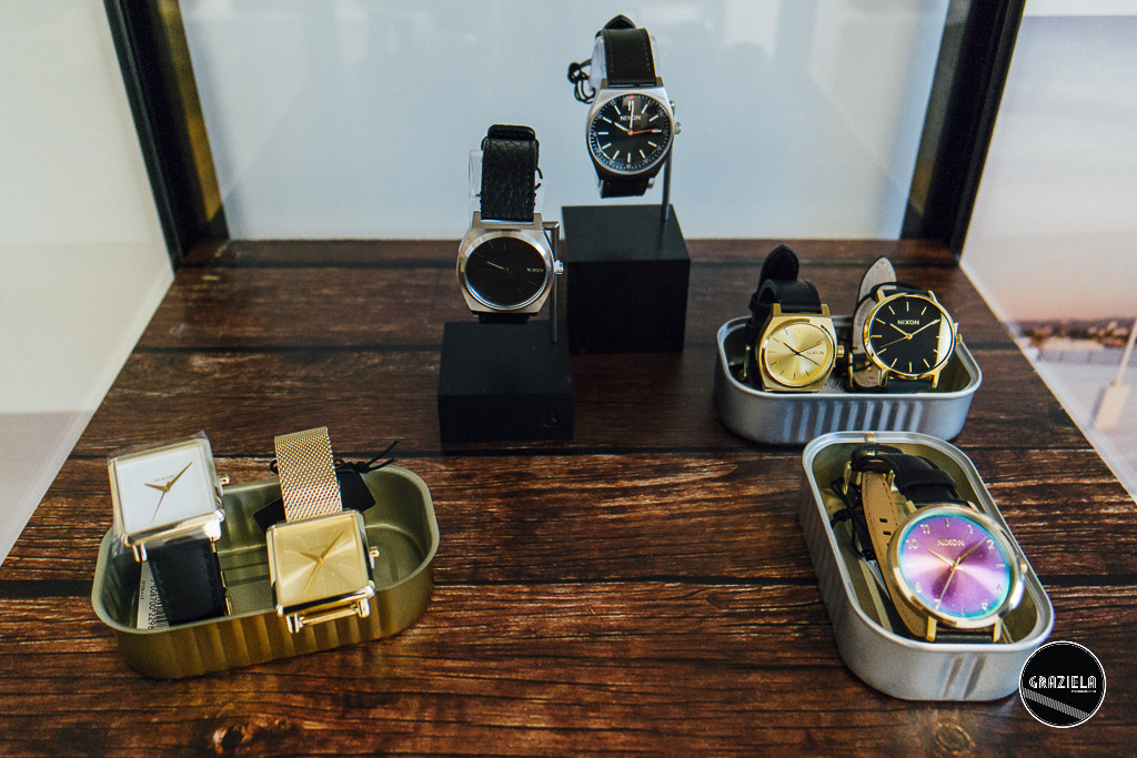 Triangulo_das_Bermudas_FW17-2-9.jpg Triangulo_das_Bermudas_FW17-2-9.jpg