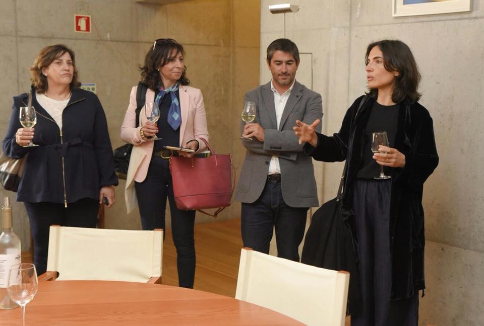 Dia 10.7.jpg Dia 10.7.jpg