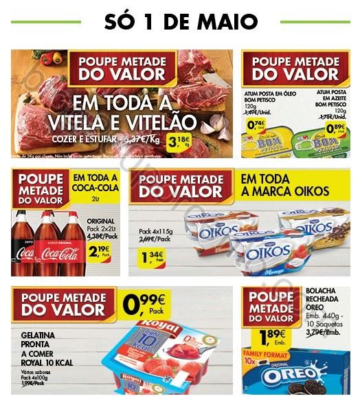 Promoções-Descontos-27896.jpg