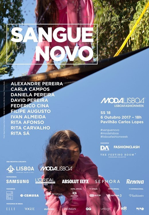 sangue-novo-2018-cartaz-modalisboa.jpg
