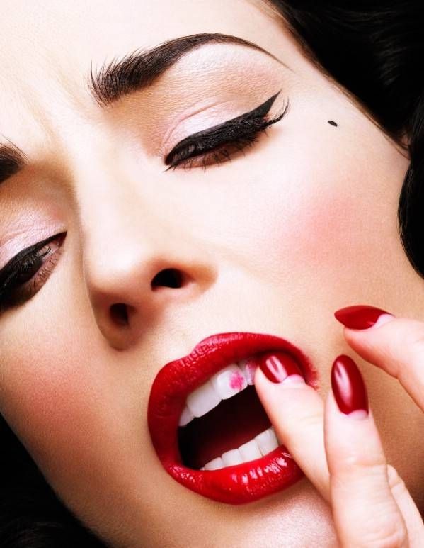 cea9b000ee4ef4dd87b5f1737c3fc54a.jpg cea9b000ee4ef4dd87b5f1737c3fc54a.jpg