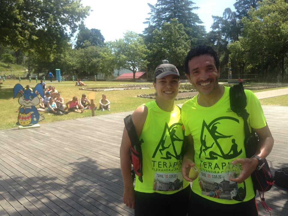 13529184_1233812099969864_7258074910595500936_n.jp