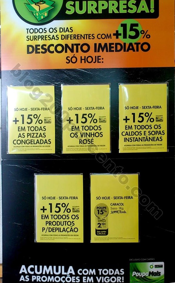 Novo Documento 167_1.jpg
