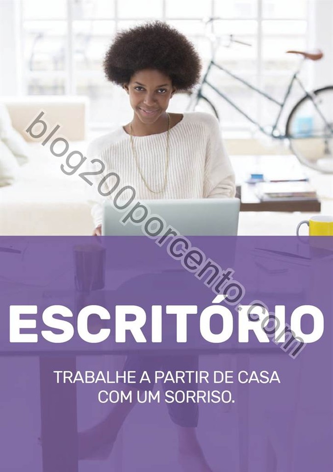 Novo Folheto WORTEN Lar promoções de 7 julho a 3