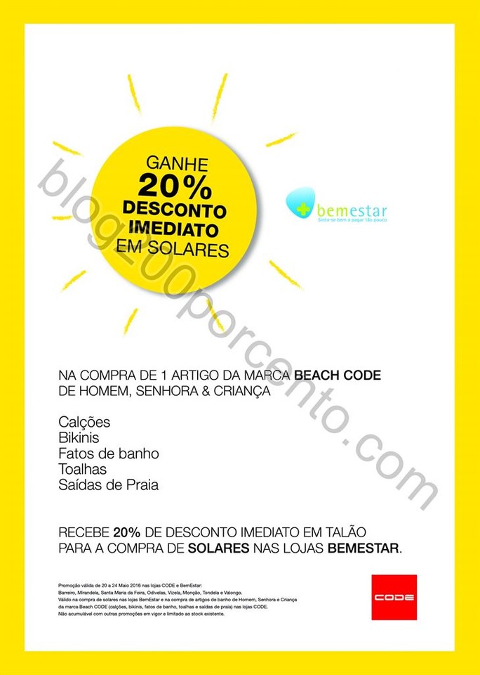 solares.jpg