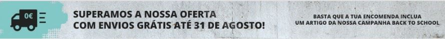 Promoções-Descontos-24370.jpg