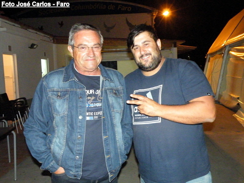 Derby Faro 2017 019.JPG