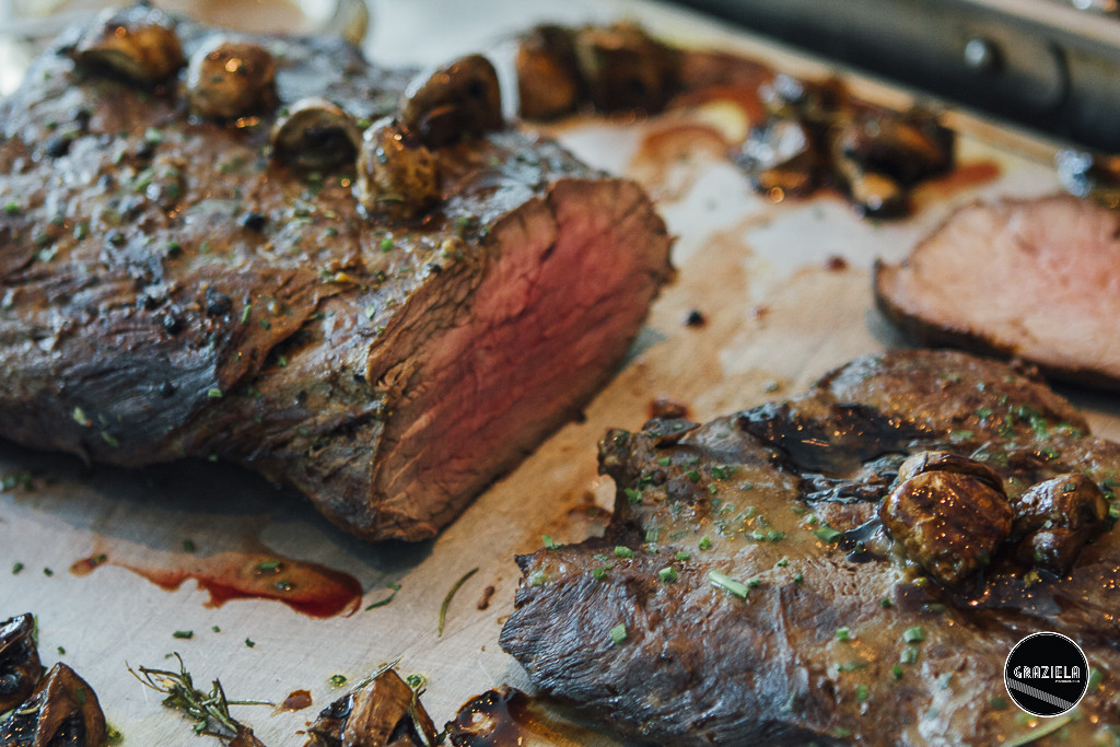 brunch_hotel_fenix ipanema_park_porto-6938.jpg