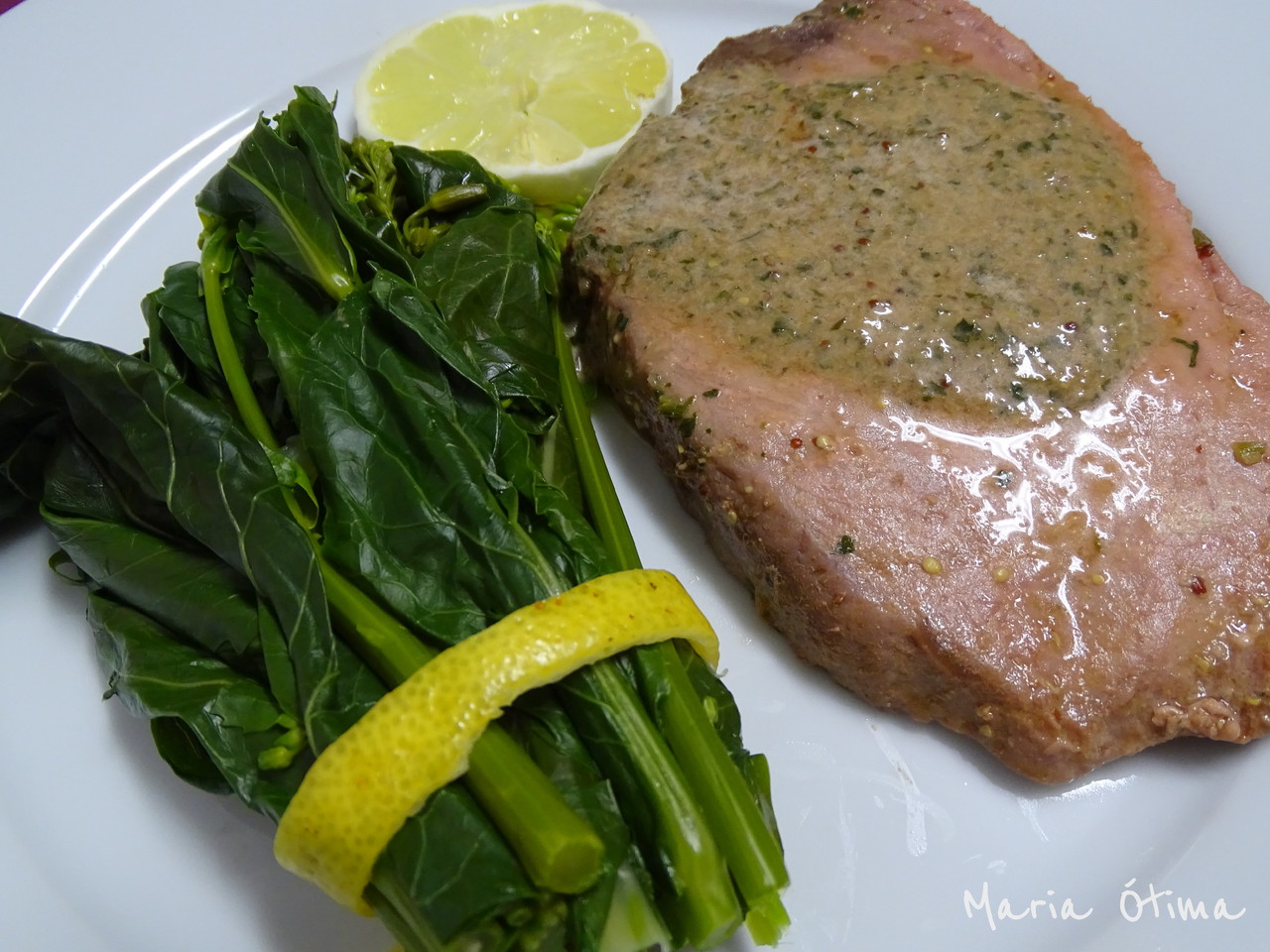 Bofes de atum _Maria Ótima1.jpg