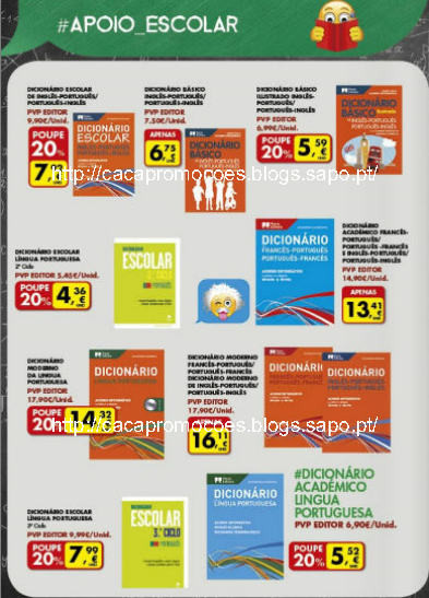 bb_Page9.jpg bb_Page9.jpg