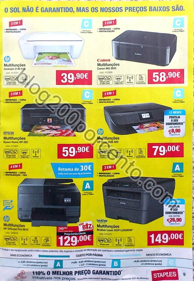 staples poupa ver+úo_9.jpg