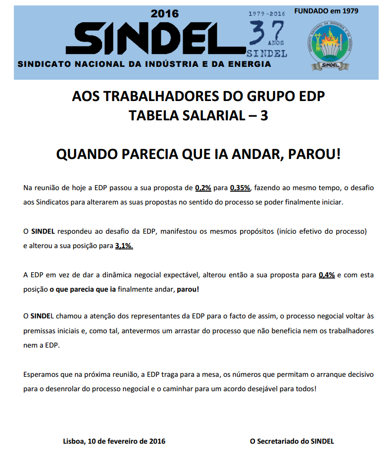 SINDEL.Comunicado3.png