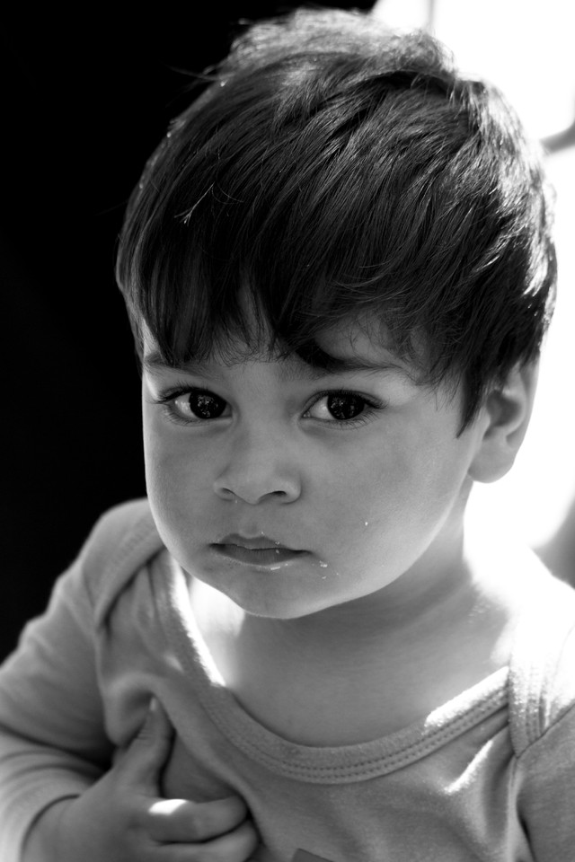 Olho por olho # 146.jpg