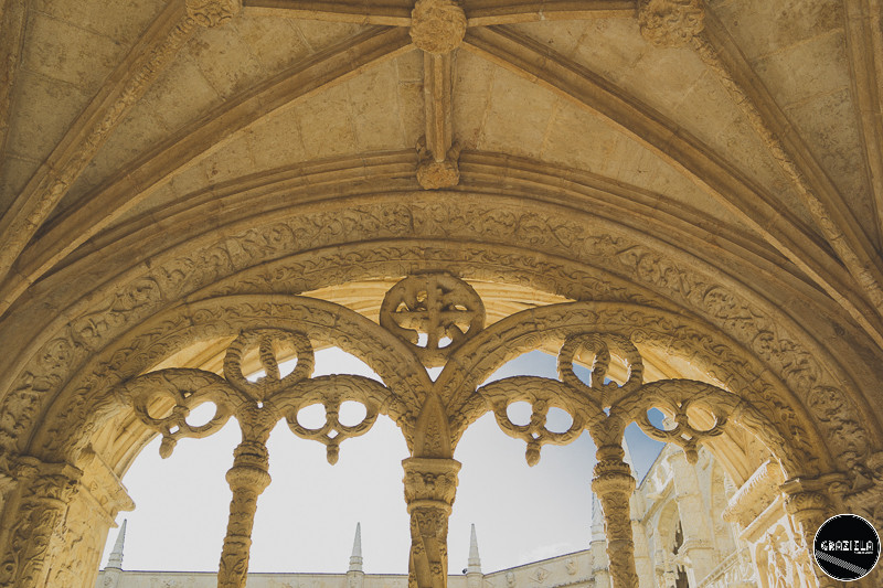 Mosteiro_dos_Jeronimos_Graziela_Costa-7807.JPG