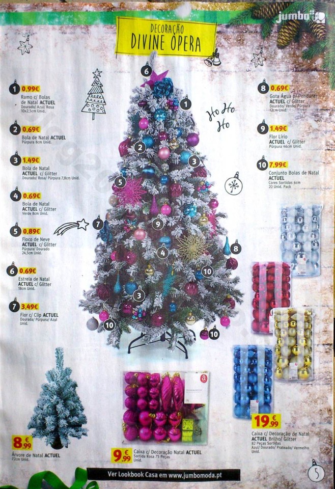 jumbo natal_5.jpg