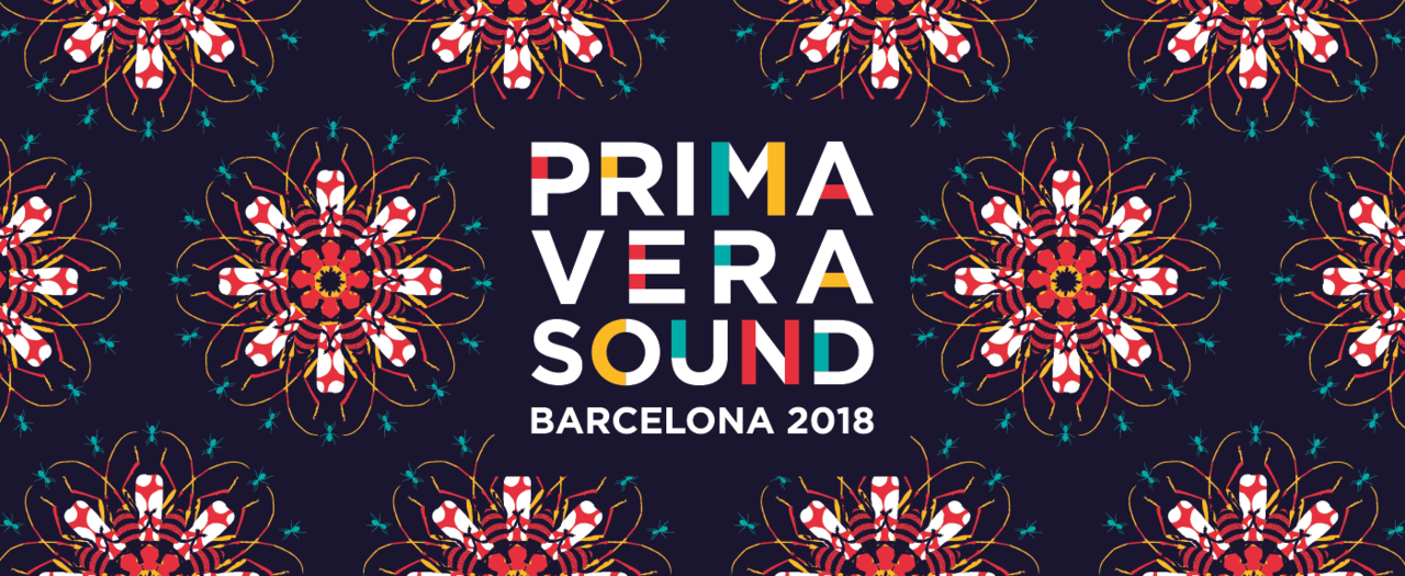primaverasoundbarcelona2018.png