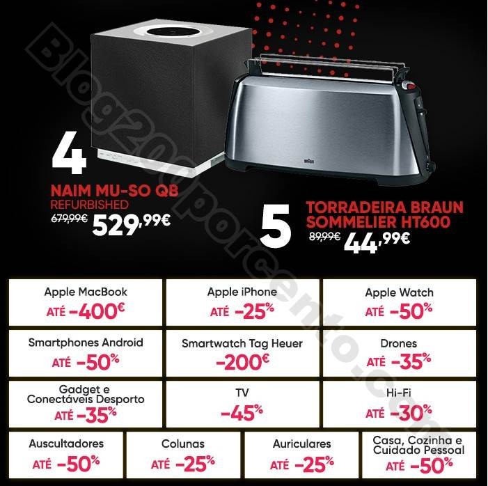 Promoções-Descontos-30668.jpg