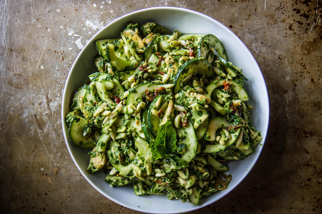 SALADA DE FRANGO LOW CALORIES.jpg